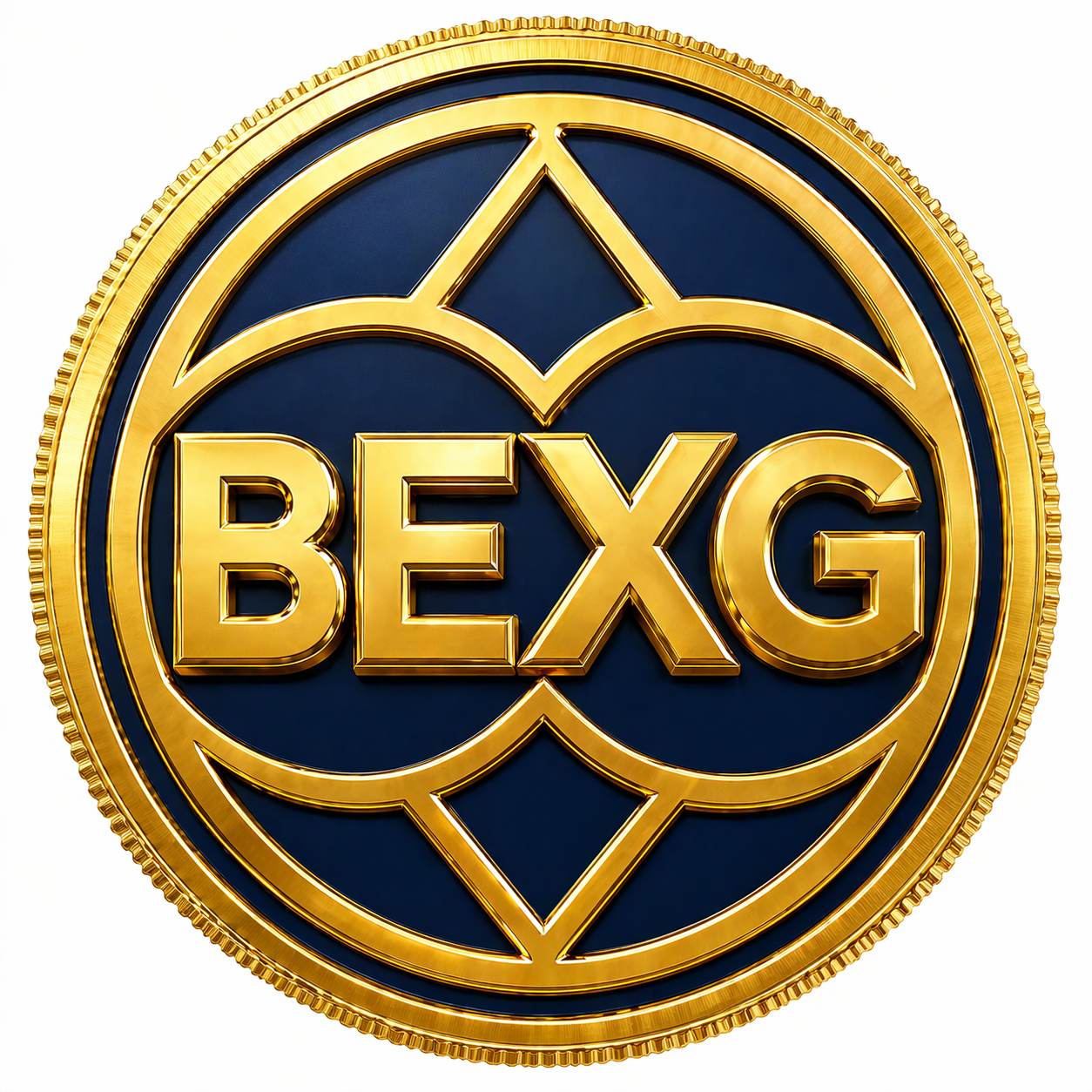 BEXG